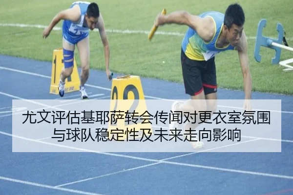 img_1781210392503_2608_1_809.jpg