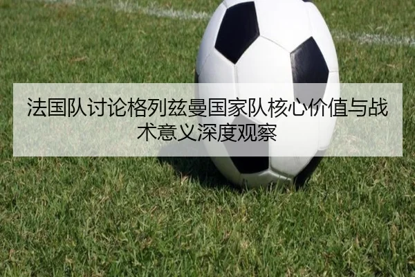 img_1781785556911_967_1_810.jpg
