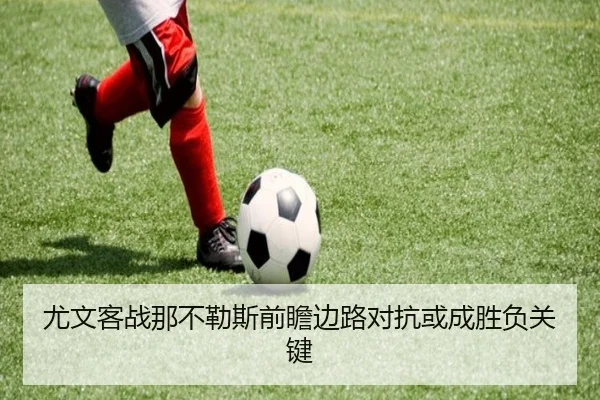 img_1782321063380_78_1_543.jpg