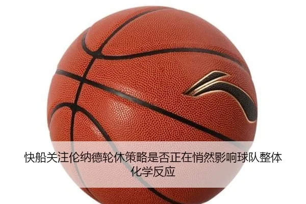 img_1782835962109_3666_1_761.jpg